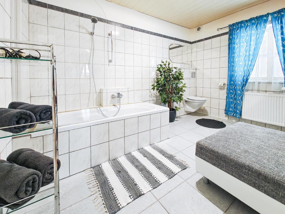 Partenerhof Partenen Zewnętrze zdjęcie