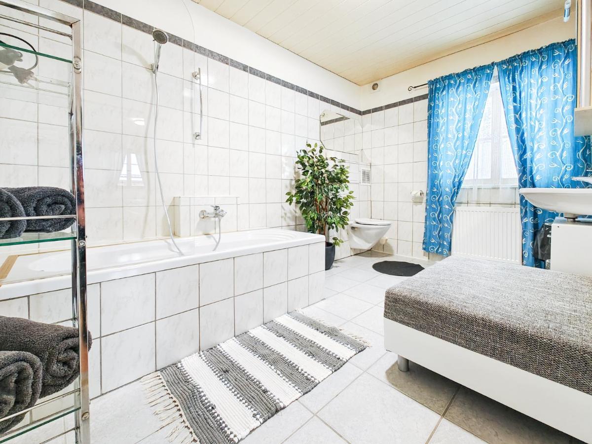 Partenerhof Partenen Zewnętrze zdjęcie